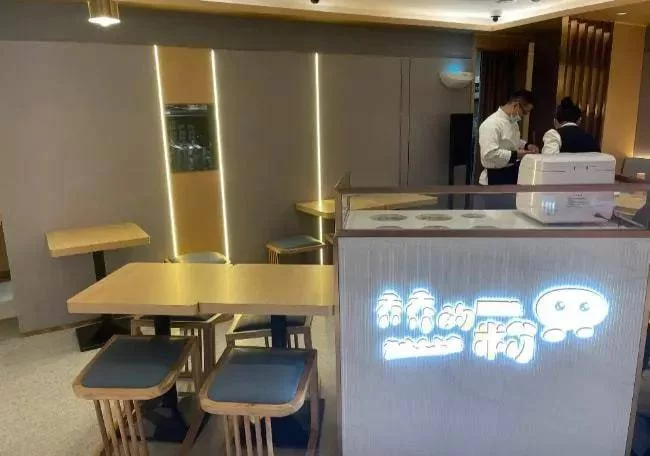 临沂副业加盟选什么?烧肉烧鸡项目靠谱又适合做吗?