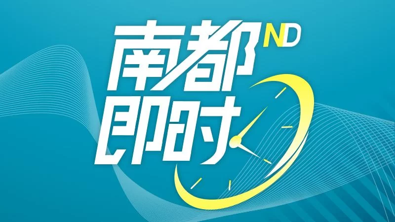 临沂兼职招商最新消息,本地兼职靠谱招聘信息去哪找?