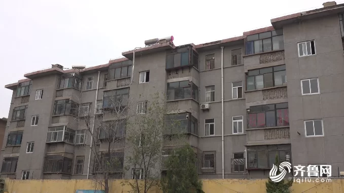 临邑租房、书香庭院这些事儿,到底归哪个街道办管?