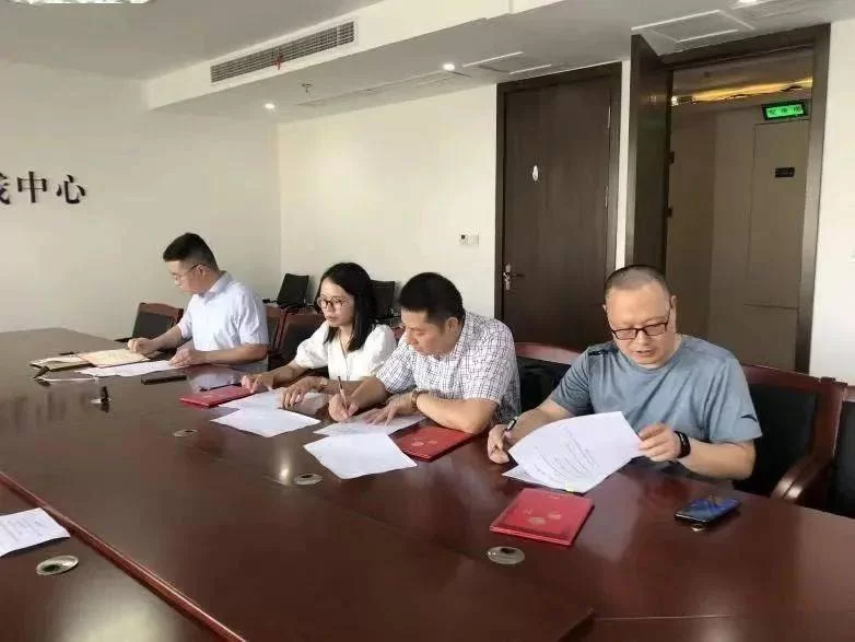乐清兼职仲裁员怎么招?任职资格和管理办法要满足啥?