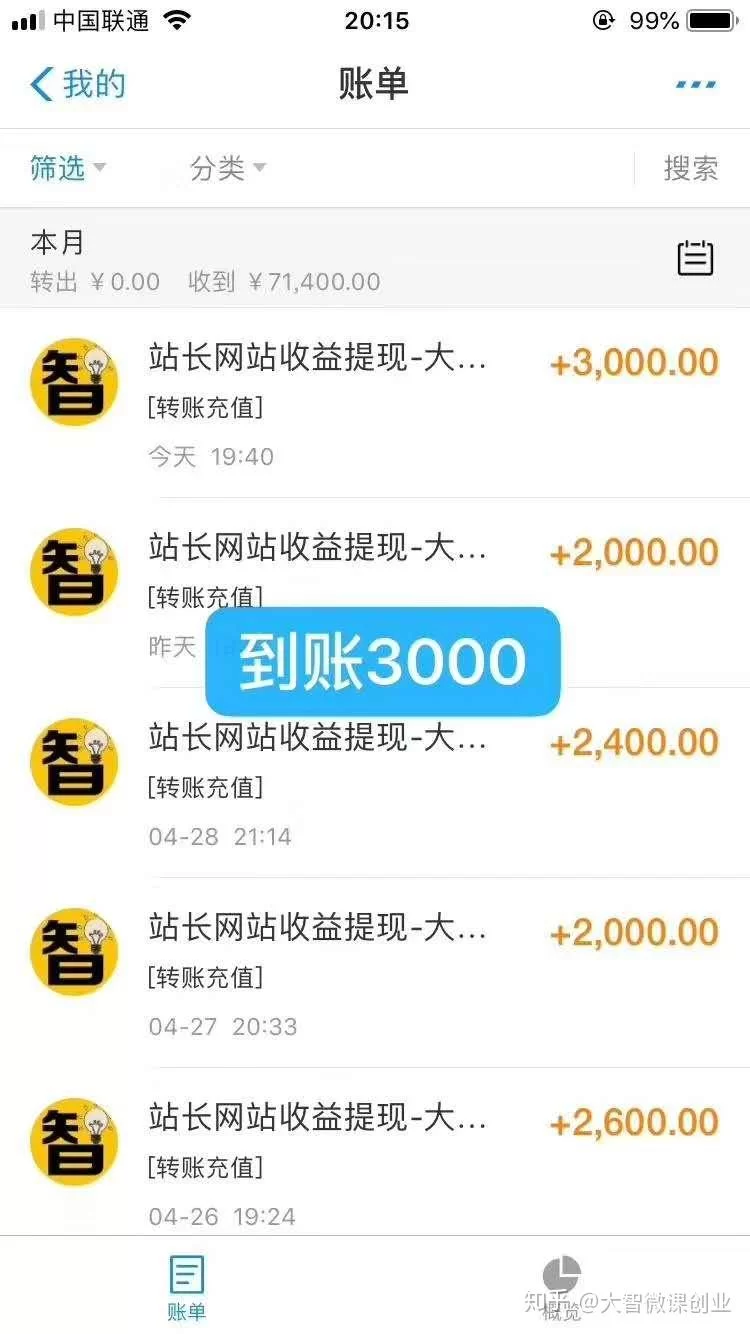 临汾在家能做的副业有哪些,宝妈上班族新手都能试试?