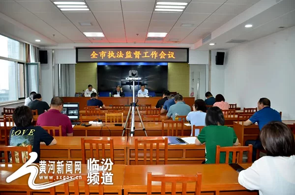 临汾兼职在家能做吗?最新招聘信息靠谱的工作有哪些?