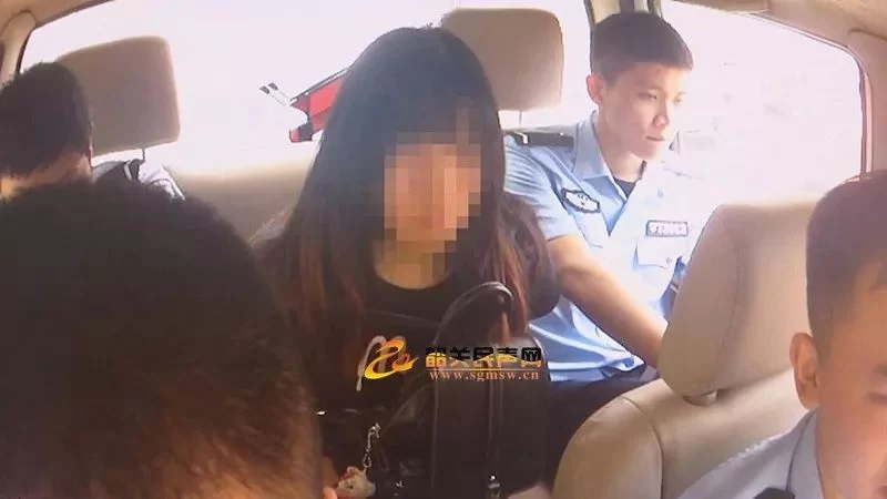 临武妹子想做兼职,有哪些既靠谱又不耽误正事的工作?