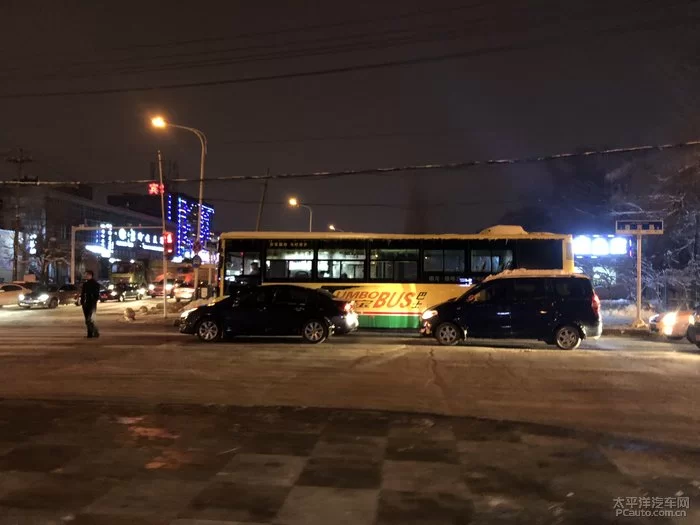 乌鲁木齐兼职副业晚上2-3小时,在家做适合新手吗?