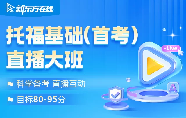临桂在家兼职日结电脑操作的工作正规平台真的有吗?