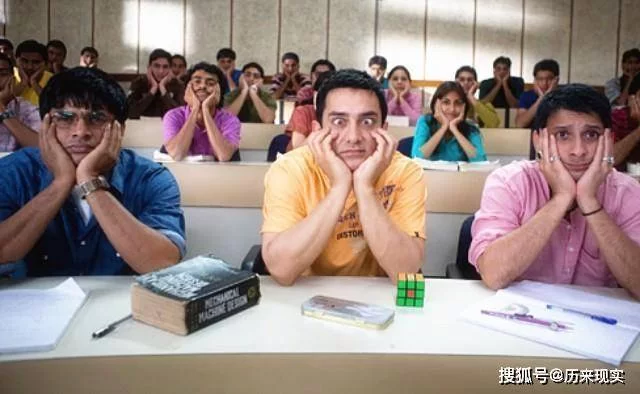 临朐晚班兼职三小时,电商客服洗碗工这些工作靠谱吗?