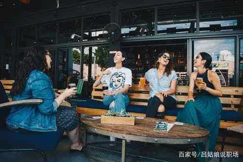 临朐小吃副业招聘靠谱吗?特色饭店工作机会多不多?