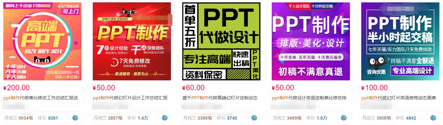 临泉早点兼职靠谱吗,晚上六点到十点能找到活吗?
