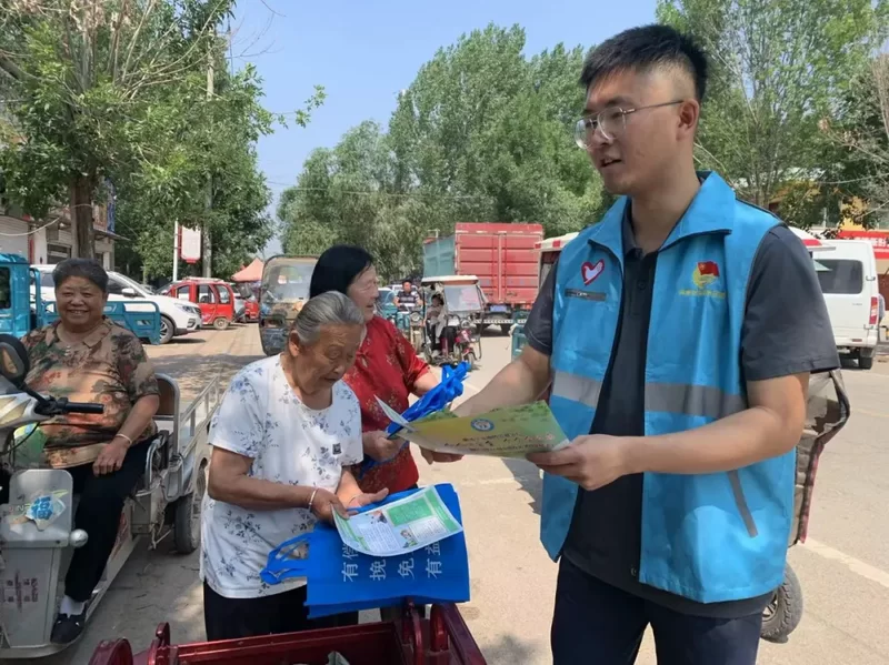 乐余哪里招兼职工作?需要就搬,靠谱机会在哪找?