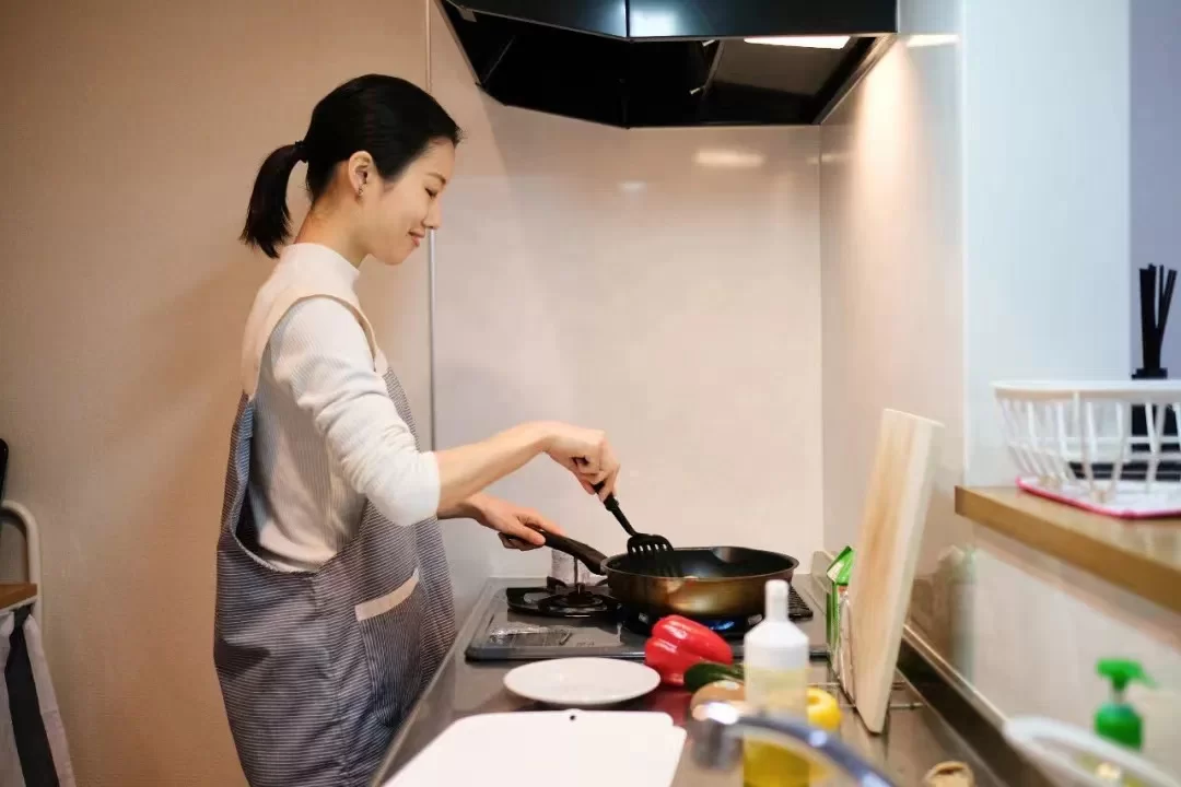 临平招煮饭阿姨兼职去哪找好?这些地方靠谱机会多!