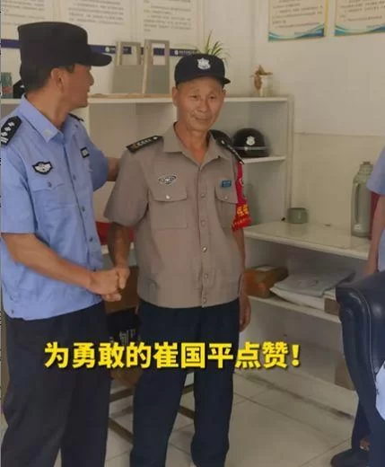 乌海保安兼职靠谱吗,急招60岁左右大龄保安最新信息?