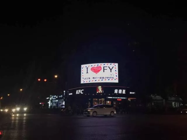 乌当区附近兼职怎么找?晚上8点后小时工日结靠谱吗?