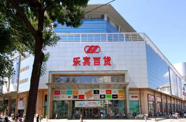 乌兰浩特小时工兼职哪里招?天津昆山淮安岗位多吗?