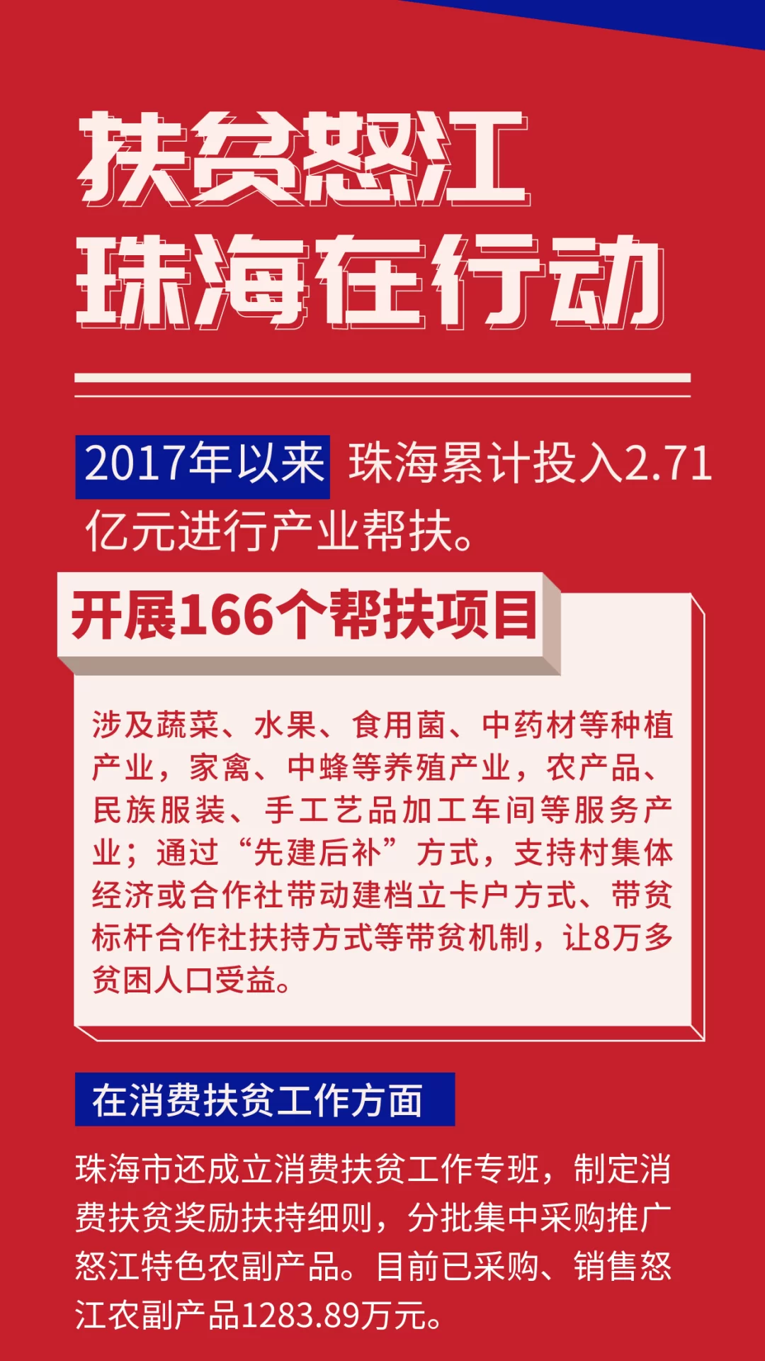 乌鲁木齐靠谱副业有哪些?夜校、农副产品哪个更靠谱?