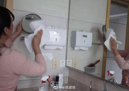乌鲁木齐钟点工兼职怎么找?接送孩子一般多少钱一天?