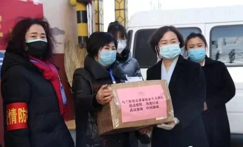乌兰察布下班后兼职靠谱不?晚上2-3小时做什么好?