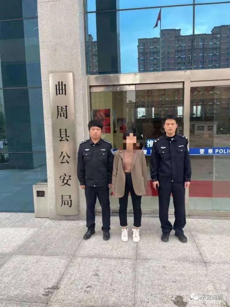 临沂罗庄招聘信息最新,兼职群和社区工作者岗位有吗?