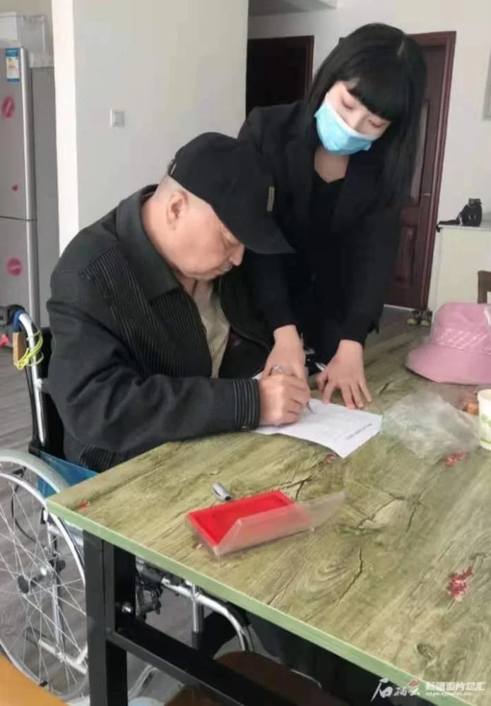 乌鲁木齐宠物兼职到底靠谱不?上门喂养平台能信吗?