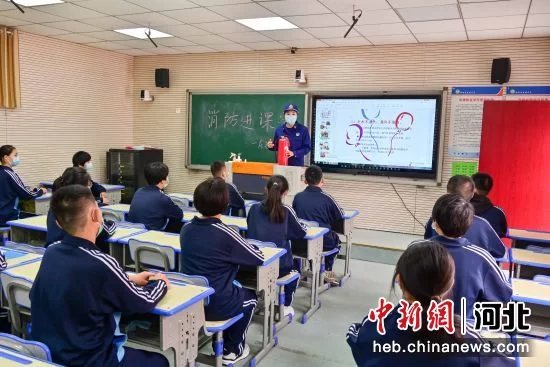 临城童工兼职靠谱吗,17岁算童工吗劳动法咋规定?