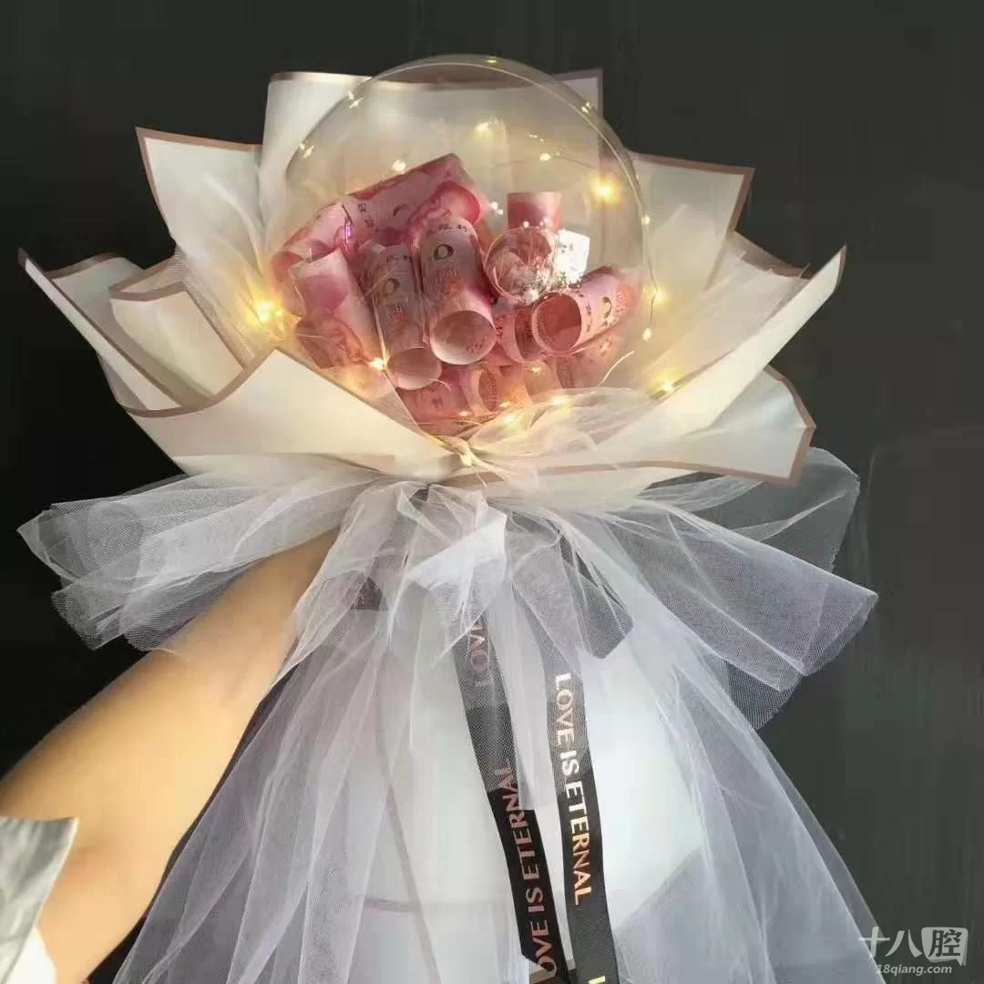 义乌花店兼职靠谱不?具体都做些啥活儿,怎么找?