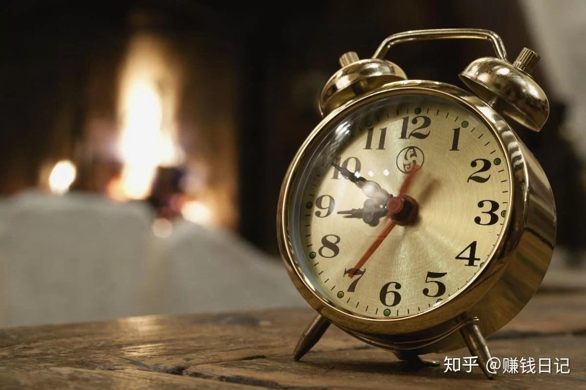 串珠副业怎么挣钱?在家做有哪些能赚零花钱的方法?