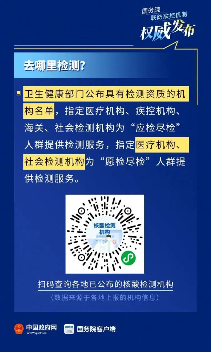 临沂核酸检测兼职群怎么找?这些方法帮你快速加入!