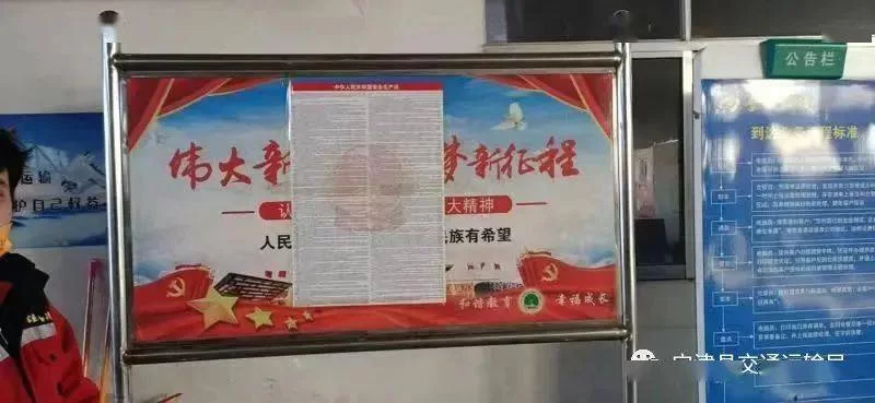 丰宁发传单兼职群是真的吗,兼职怎么找一天能赚多少?