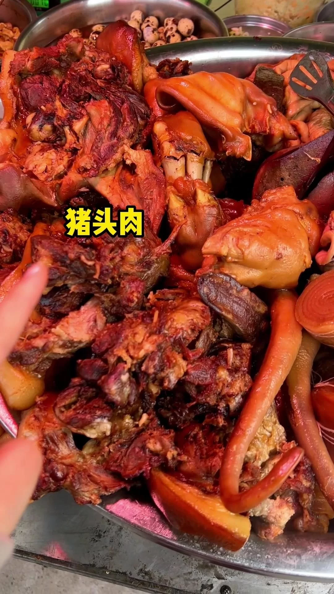 临沂副业烧肉哪家好,靠谱副业上班族这样选对不对?