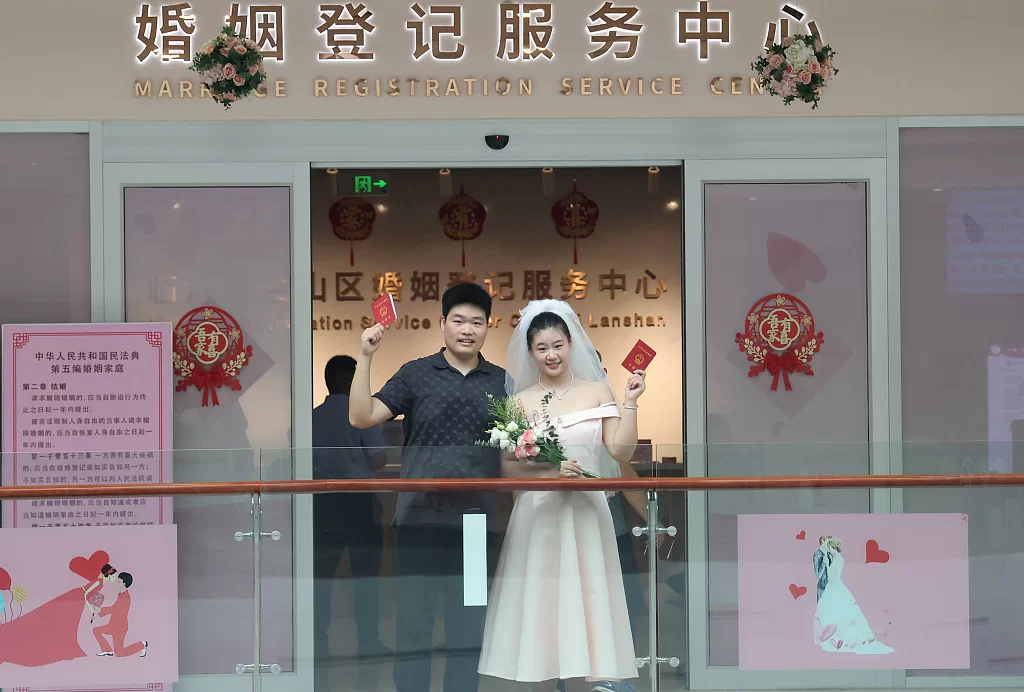 临沂兼职婚礼去哪找靠谱,本地日结工资群怎么加呀?