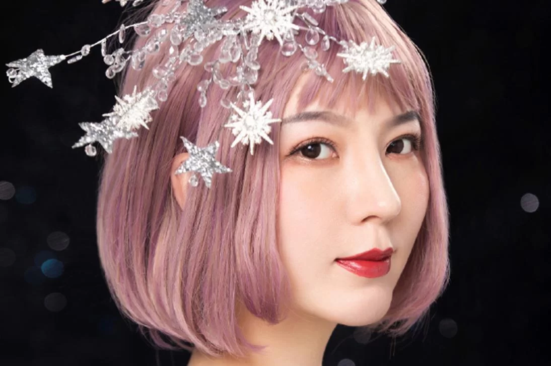 乌鲁木齐兼职化妆靠谱吗,周末兼职化妆日结哪里找?