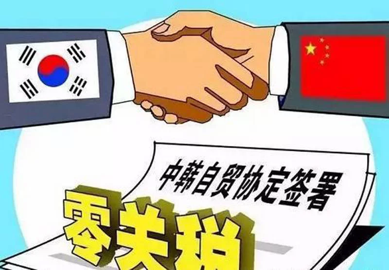 中韩翻译矫正副业靠谱吗?在线教程学完能接单赚钱吗?