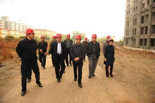 临汾河西最新兼职有哪些,在家电脑能做的工作多不多?