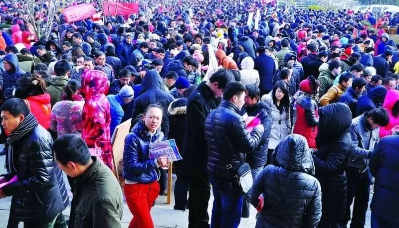 乌海兼职焊工能做5米机甲吗?靠谱兼职信息靠谱不?