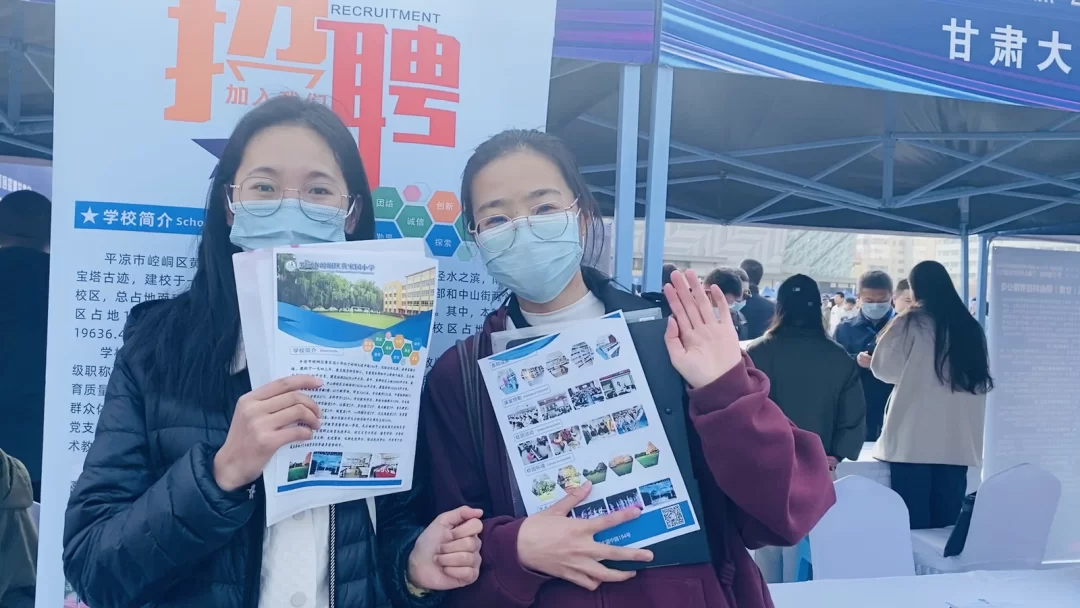 乌市兼职去哪找?下班后临时工靠谱的工作在哪找?
