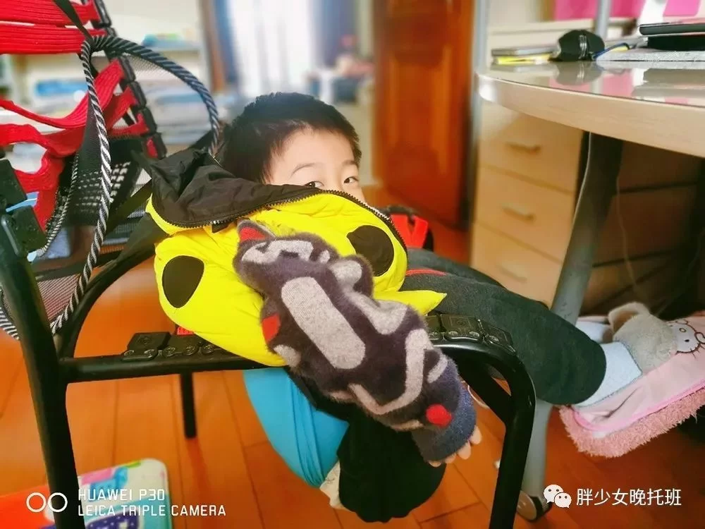 中老年妈妈在家能做的副业有哪些,宝妈也能做吗?