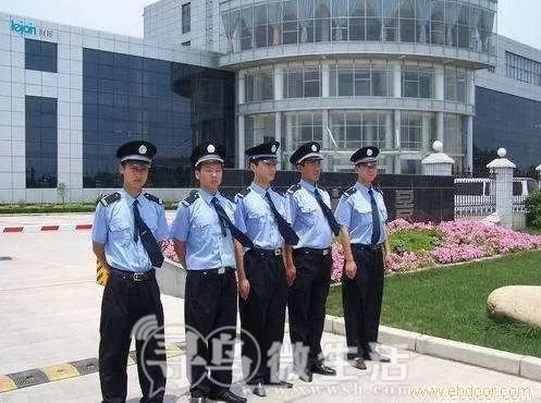 临朐短期兼职女员工有哪些工作轻松还时间灵活呢?