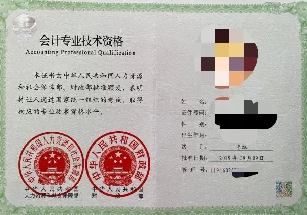 中级职称适合做什么副业,中年退休人员有哪些好选择?