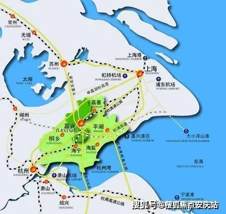 义乌活动兼职和招聘信息,哪家好?最新消息速看!