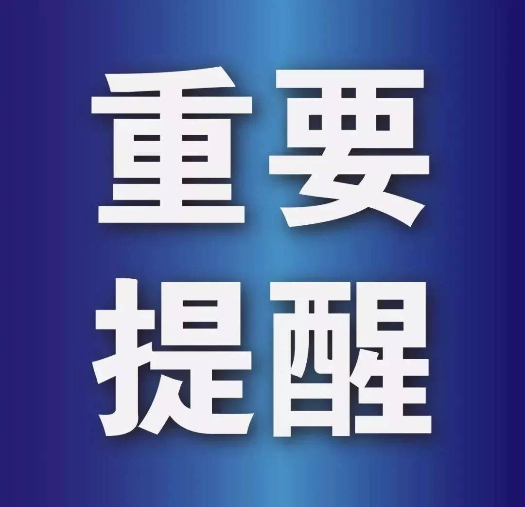 义乌淘宝副业有哪些好项目?上班族晚上也能轻松做吗?