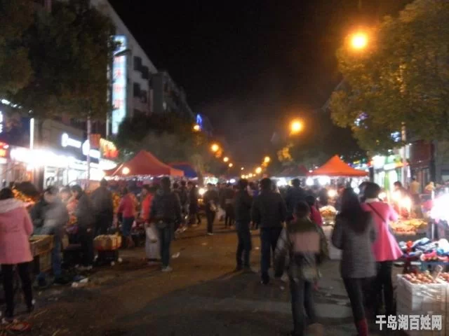 义乌晚上小副业有哪些?晚上适合做点啥副业赚钱?