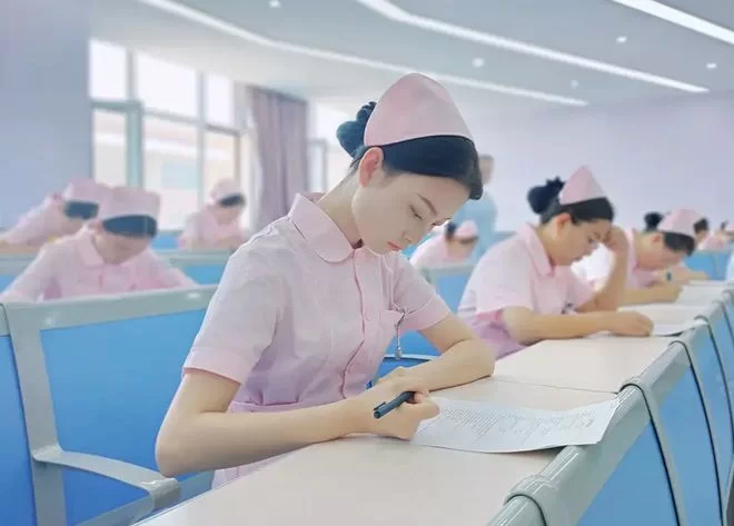 临床护理能做什么副业?女生晚上网上接单有哪些选择?