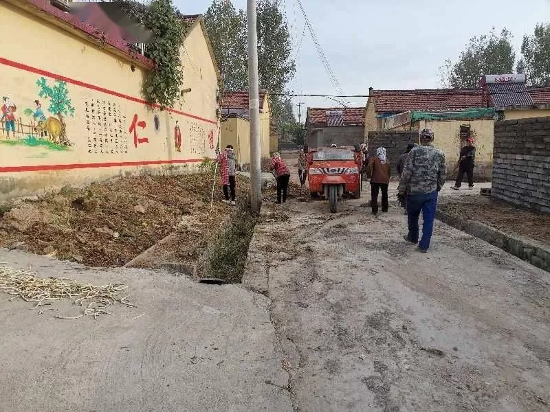中楼镇兼职最新消息在哪看?日照中楼镇属于岚山区吗?