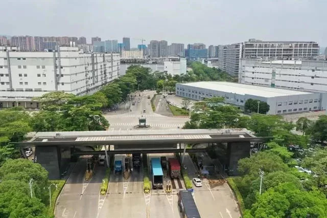 临平最新兼职招聘信息,本地工厂小时工岗位还招人吗?