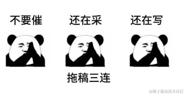 中年编程副业能赚钱吗?现在做什么副业比较赚钱?