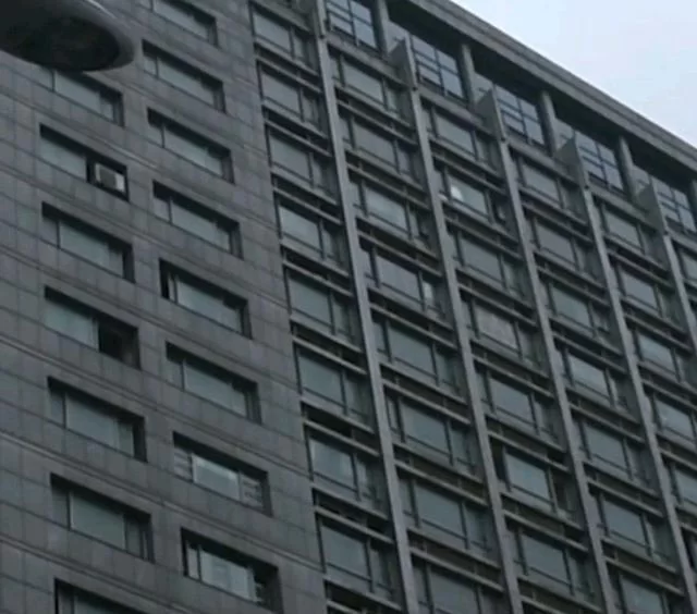 临安19楼兼职是真的吗?招聘信息、租房房源最新发布!