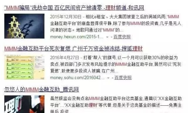 义乌兼职烘焙工作怎么赚钱,烘焙店营业员要求高不高?