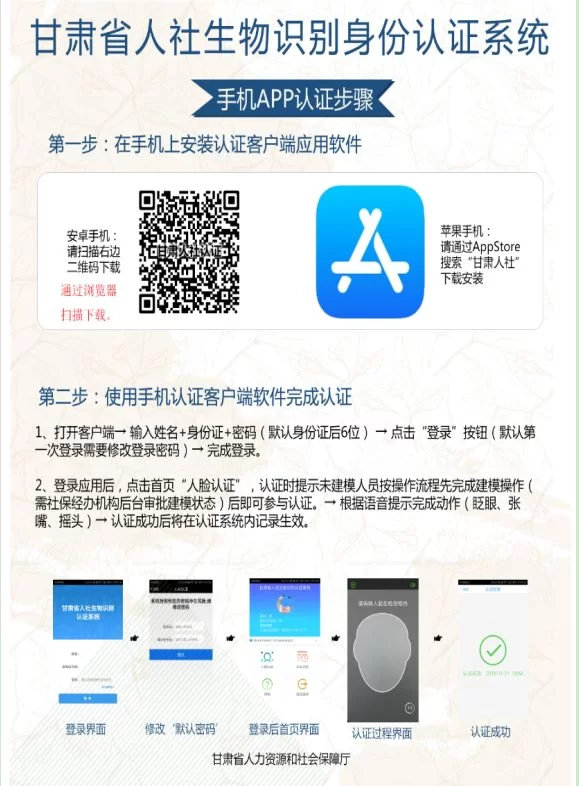 临夏副业增收潜力大,退休做啥副业靠谱又闷声赚钱?