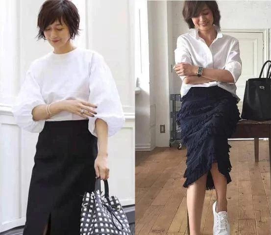 中年少女适合做啥兼职,轻松又有意思的方向有哪些?