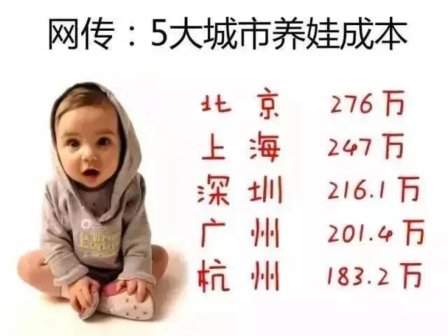 主播副业靠谱不?养娃族做这个合理又能闷声赚钱?