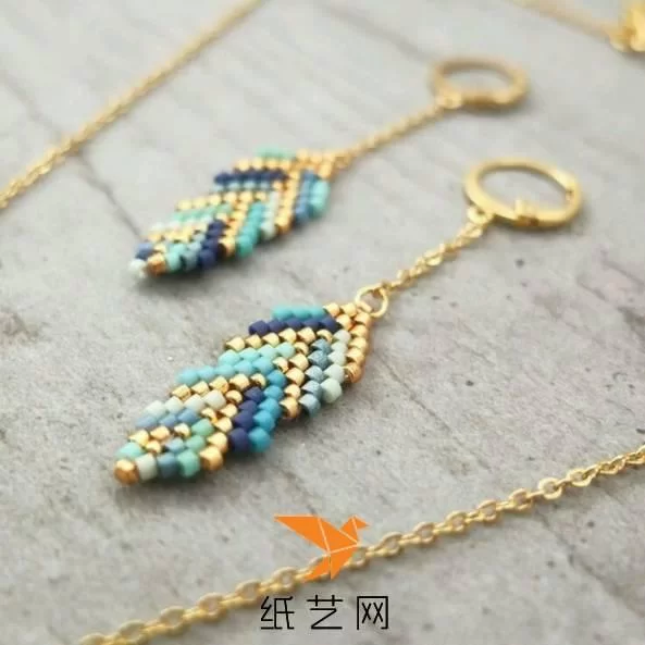 串珠副业摆摊好做不?下班后搞这个能赚点零花钱吗?